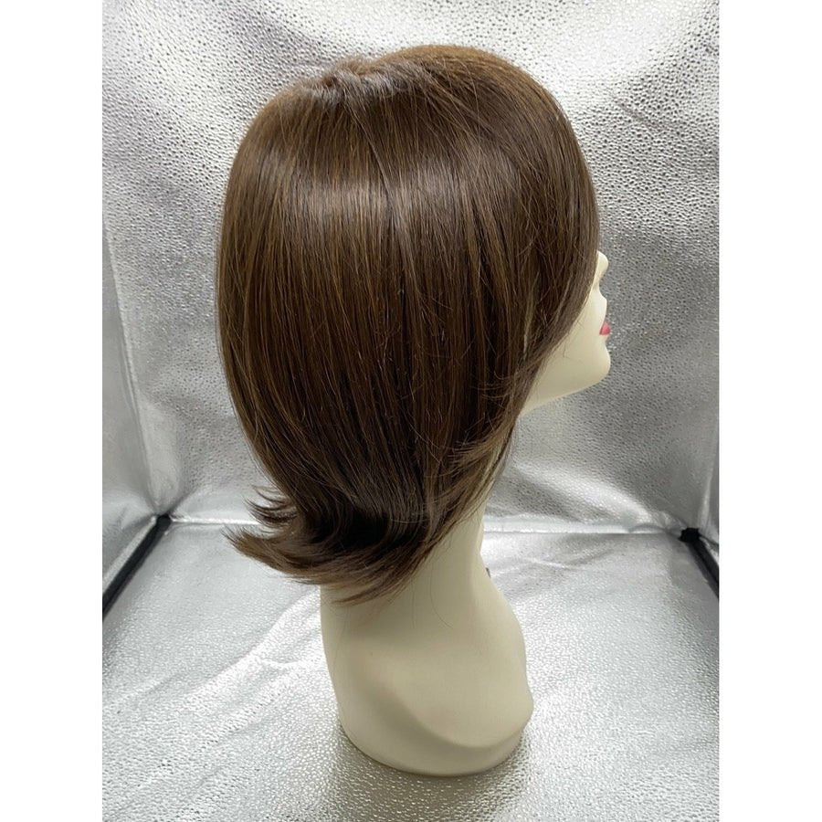 Raquel Welch Upstage Wig