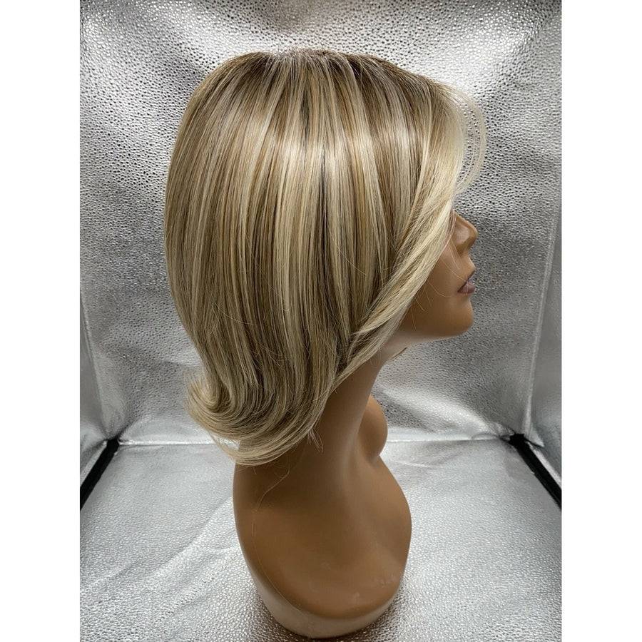 Raquel Welch Upstage Wig
