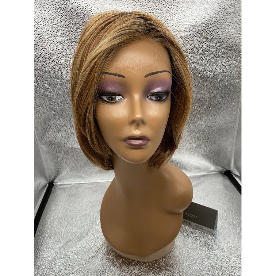 Raquel Welch Upstage Wig