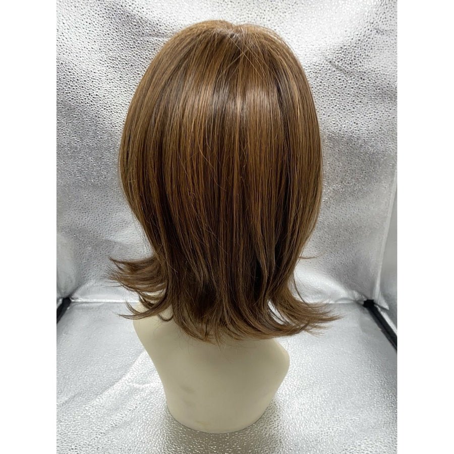 Raquel Welch Upstage Wig