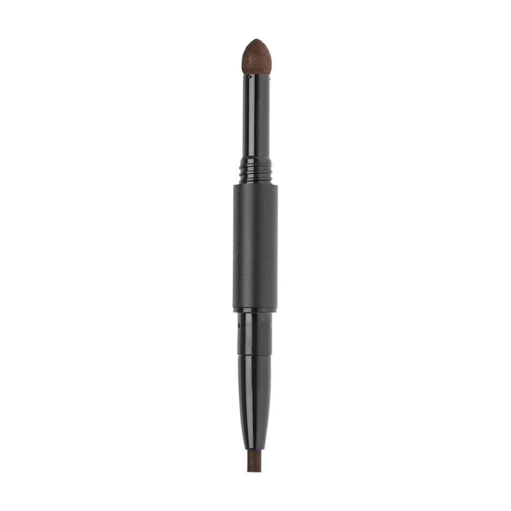 Surratt Beauty Smokey Eye Baton