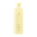 Oribe Hair Alchemy Fortifying Treatment Serum 5.9 OZ