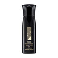 Oribe Invisible Defense Universal Protection Spray