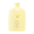 Oribe Hair Alchemy Resilience Shampoo