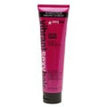 Sexy Hair Vibrant Sexy Hair Color Guard Post Color Sealer