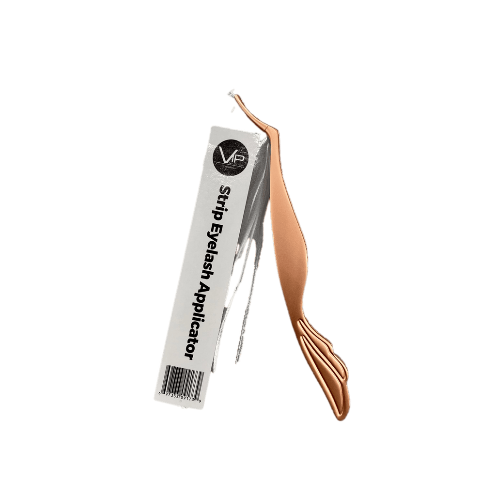 VIP Dovetail Strip Lash Applicator