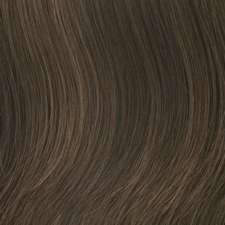 VIP Collection Synthetic Clip-In Extensions - Topaz 8"