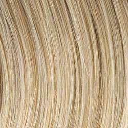 VIP Collection Synthetic Wig, Angelica Style