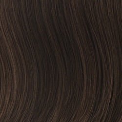 VIP Collection Synthetic Wig, Angelica Style