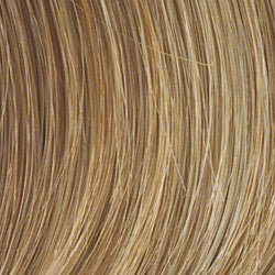 VIP Collection Synthetic Wig, Lilac Style