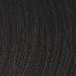 VIP Collection Synthetic Wig, Lilac Style