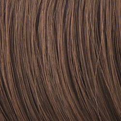 VIP Collection Synthetic Wig, Lilac Style