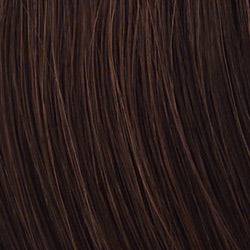 VIP Collection Synthetic Wig, Lilac Style