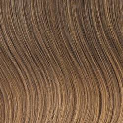 VIP Collection Synthetic Wig, Lilac Style