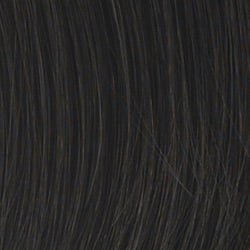VIP Collection Synthetic Wig, Lily Style