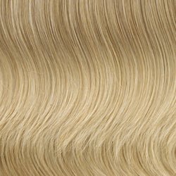 VIP Collection Synthetic Wig, Lily Style