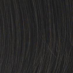 VIP Collection Synthetic Wig, Rose Style