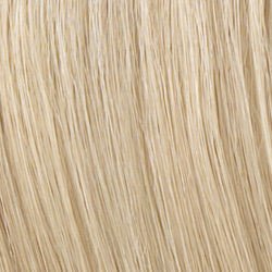 VIP Collection Synthetic Wig, Rose Style