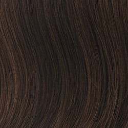 VIP Collection Synthetic Wig, Rose Style