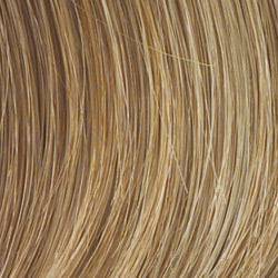VIP Collection Synthetic Wig, Rose Style