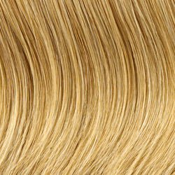 VIP Collection Synthetic Wig, Rose Style