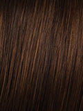 VIP Collection Synthetic Wig, Sunflower Style