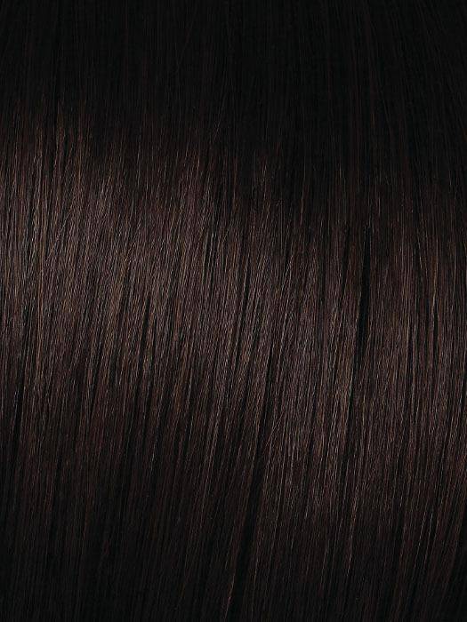 VIP Collection Synthetic Wig, Sunflower Style