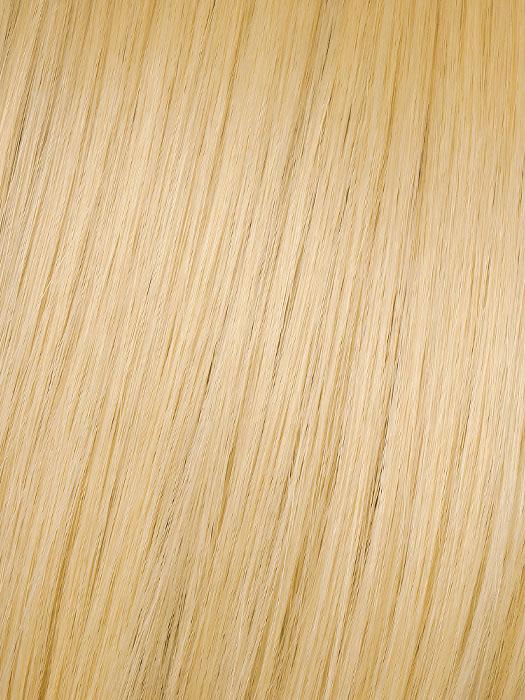VIP Collection Synthetic Wig, Sunflower Style