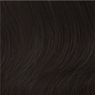 VIP Collection Synthetic Wig, Tulip Style