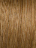 VIP Collection Synthetic Wig, Tulip Style