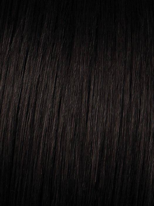 VIP Collection Synthetic Wig, Tulip Style