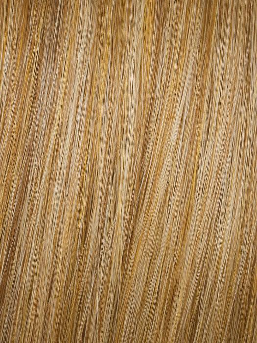 VIP Collection Synthetic Wig, Tulip Style