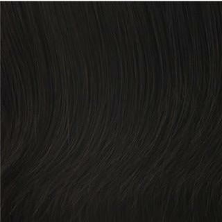 VIP Collection Synthetic Wig, Violet Style