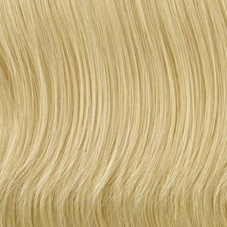VIP Collection Synthetic Wig, Violet Style
