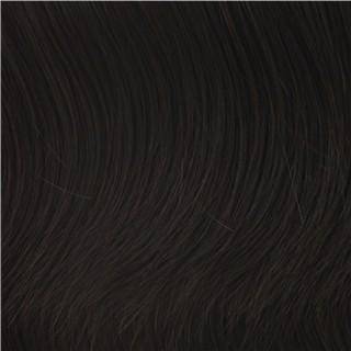 VIP Collection Synthetic Wig, Violet Style