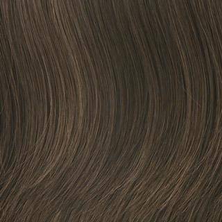 VIP Collection Synthetic Wig, Violet Style