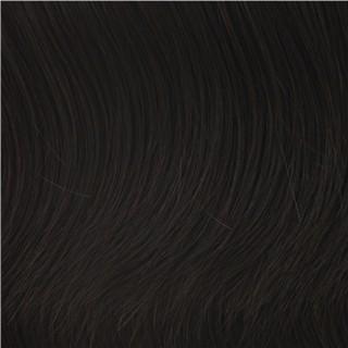 VIP Collection Synthetic Wig, Violet Style