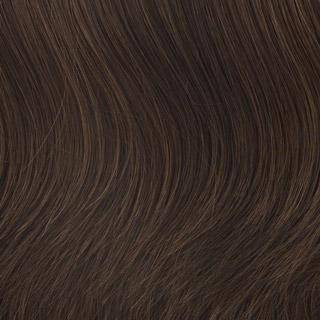 VIP Collection Synthetic Wig, Violet Style