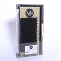 VIP Faux Mink Lash Extension 12 Lines, 0.07mm C Curl