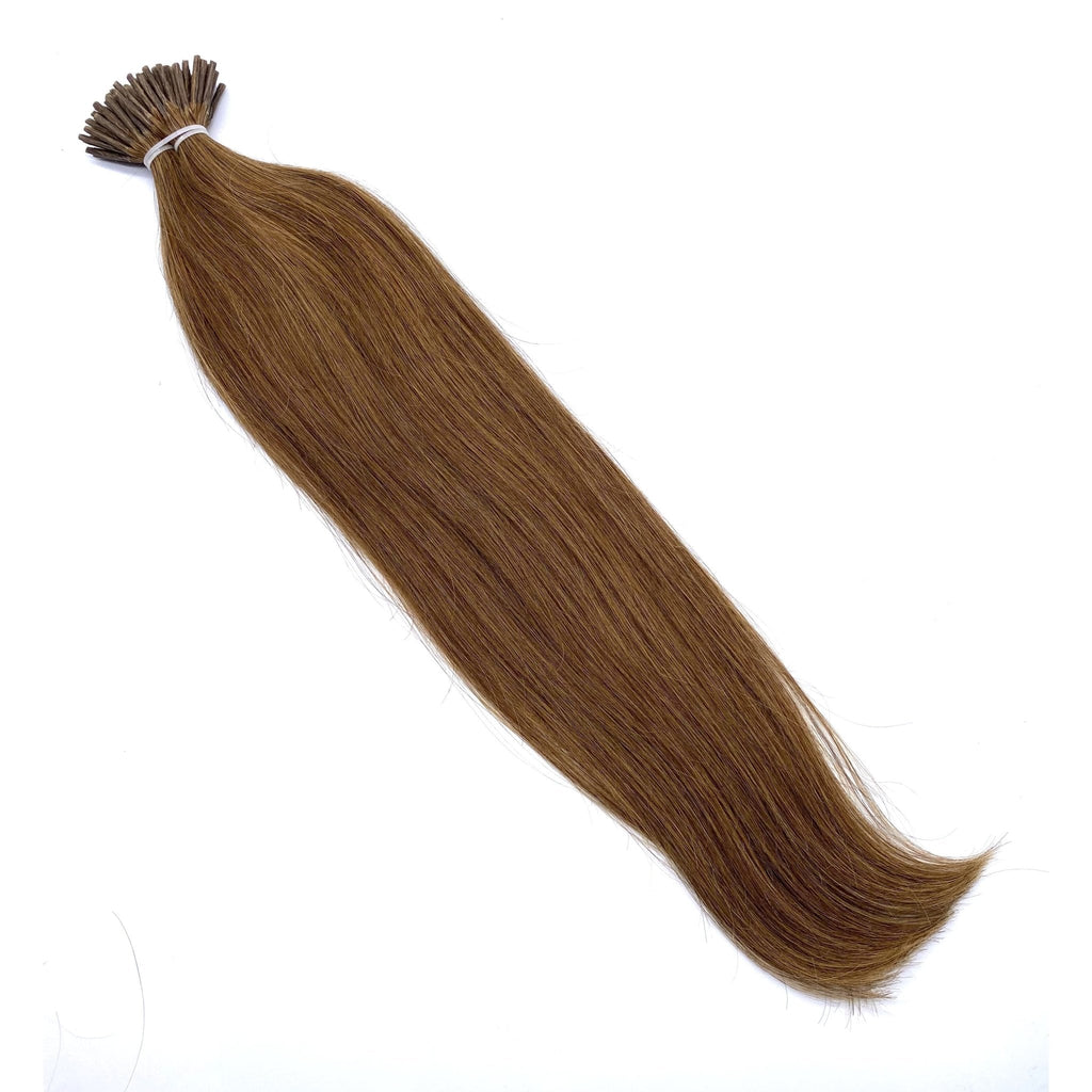 VIP I-Tip System / Straight 18" (100 grams)