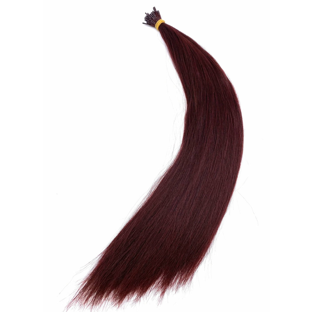 VIP I-Tip System / Straight 18" (70 grams)