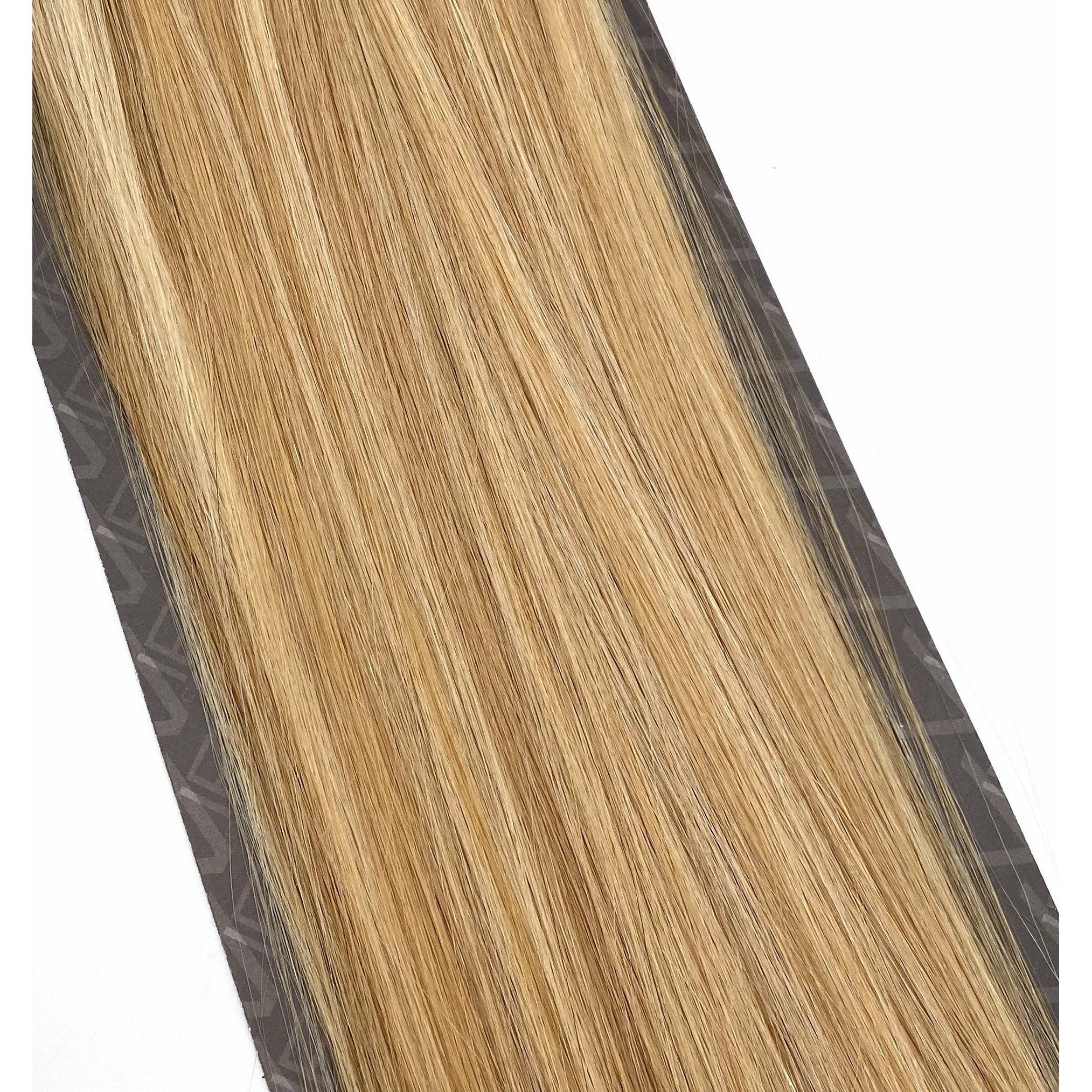 VIP I-Tip System / Straight 18" (70 grams)