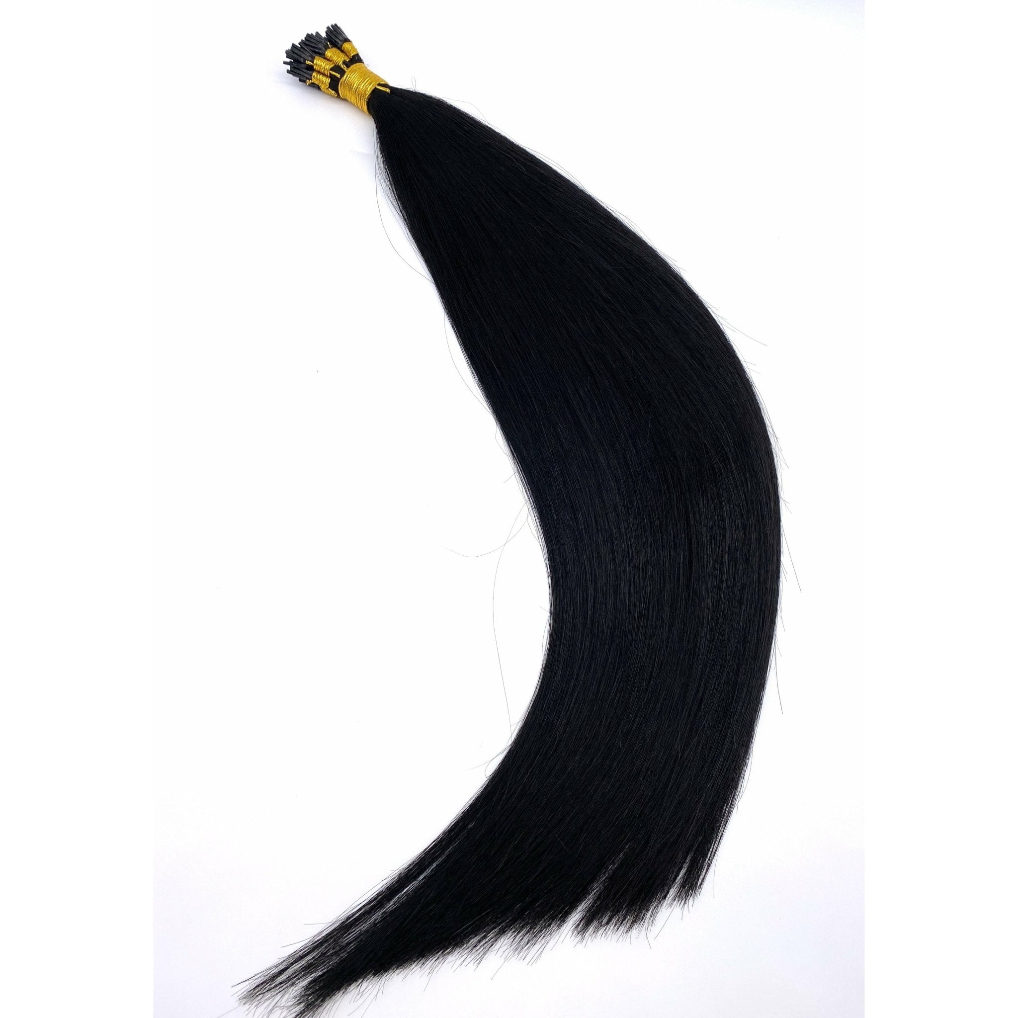 VIP I-Tip System / Straight 18" (70 grams)