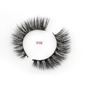 VIP Invisible Magnetic Band Lashes