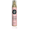 VIP Lash Foam Shampoo, 100 mL