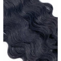 VIP M-Tip System (Tape Extensions 100 Strands) / Wavy 18"