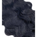 VIP RineX System / Wavy 18"