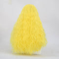 VIP Extensions Synthetic Lace Front Wig