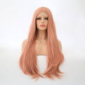 VIP Synthetic Lace Front Wig, 24", Color 1532 (61)