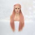 VIP Synthetic Lace Front Wig, 24", Color 1532 (76)